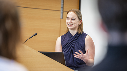 Referring a Patient