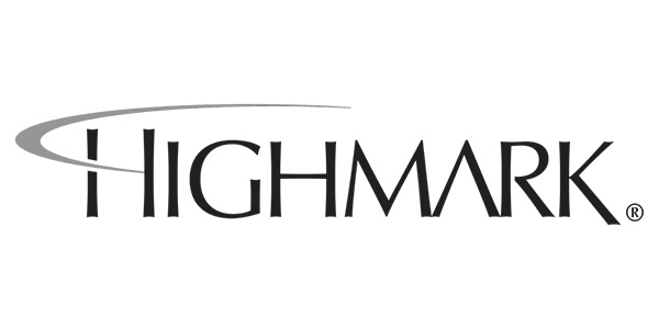Highmark Logo