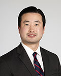 Erik Van Iterson, PhD