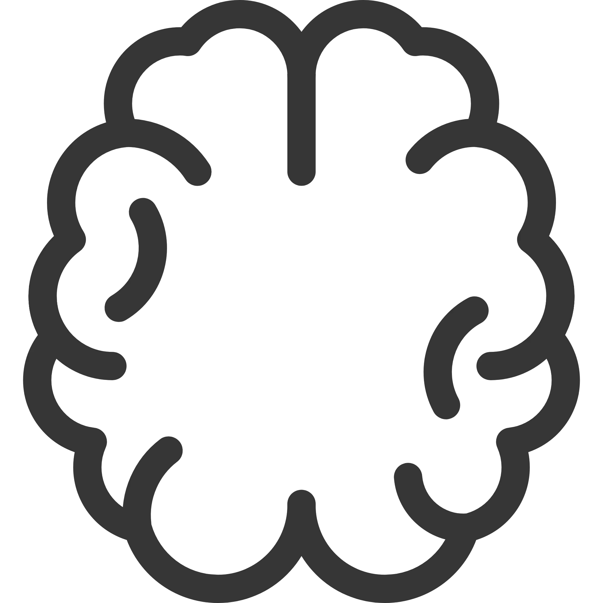 Neurology icon