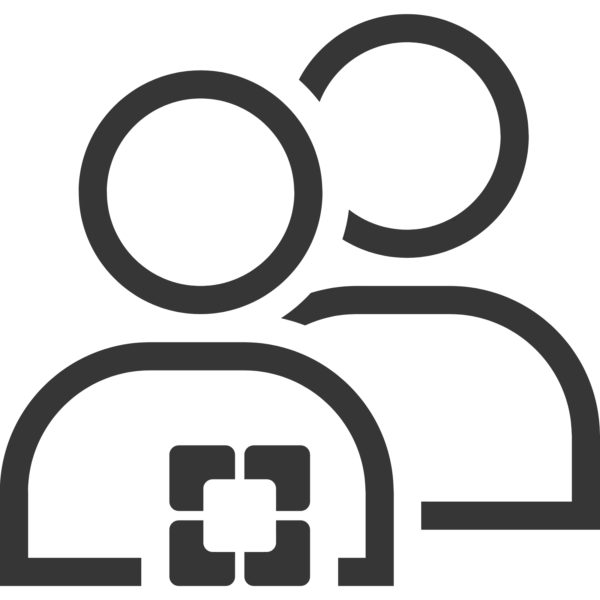 caregivers